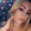 amyalvarez913